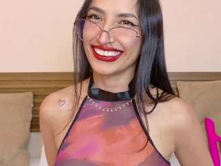 samanthaeilish