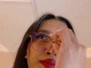 samanthaeilish