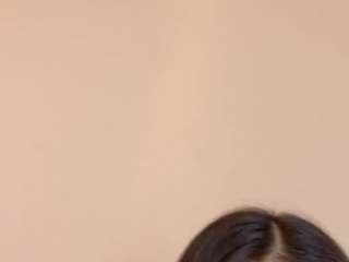 samanthaeilish