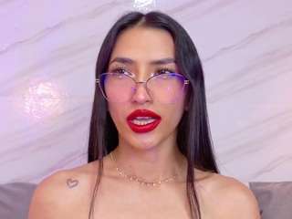samanthaeilish