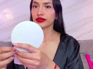 samanthaeilish