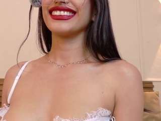 samanthaeilish