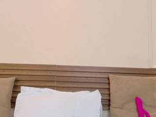 samanthaeilish