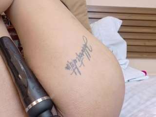 samanthaeilish
