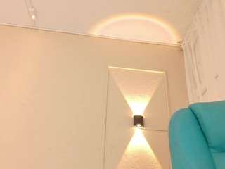 samantha eilish live cam preview