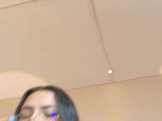 samanthaeilish