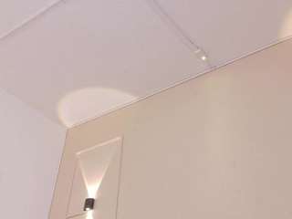 samantha eilish live cam preview
