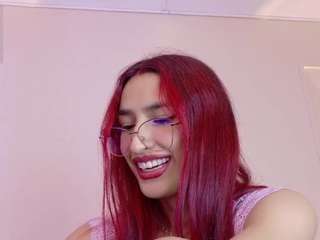 samantha eilish live cam preview