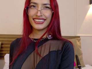samanthaeilish