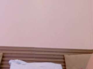 samanthaeilish