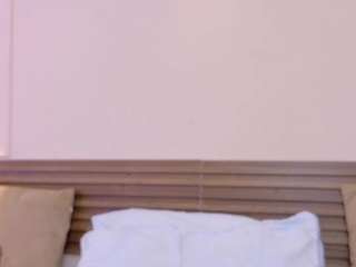 samanthaeilish