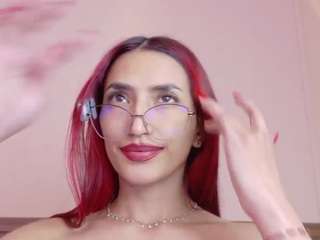 samanthaeilish
