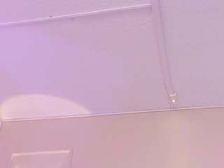 samantha eilish live cam preview