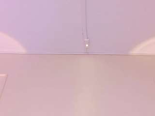 samantha eilish live cam preview