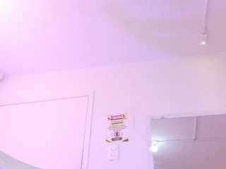 samantha eilish live cam preview