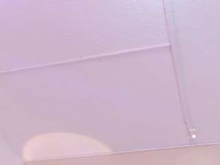 samantha eilish live cam preview