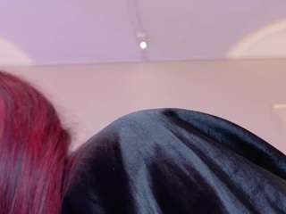 samanthaeilish