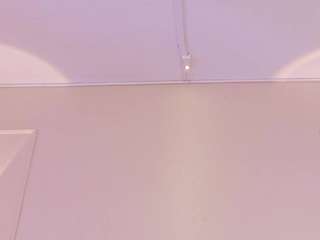 samanthaeilish webcam