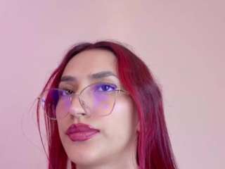 samanthaeilish