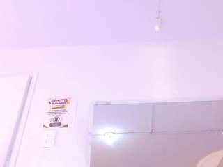 samanthaeilish