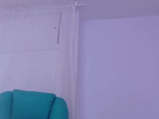 samanthaeilish