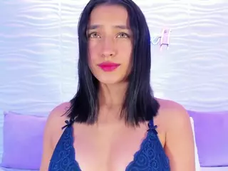 samantha eilish's Live Sex Cam Show