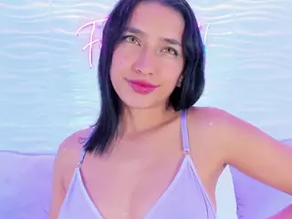 samantha eilish's Live Sex Cam Show