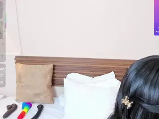 samantha eilish's Live Sex Cam Show