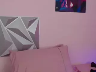 samantha eilish's Live Sex Cam Show