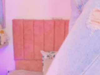 Maddy