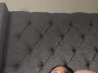 camilaskye Live Webcam on CamSoda camilaskye Live Webcam on CamSoda