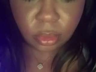 camilaskye