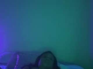 camilaskye
