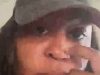 camilaskye