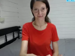 softkate's Live Sex Cam Show