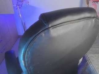 zooee1 Live Webcam on CamSoda