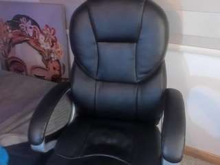 zooee1's CamSoda show and profile