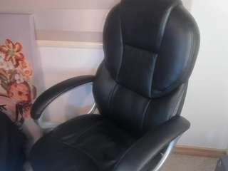 zooee1 live cam profile