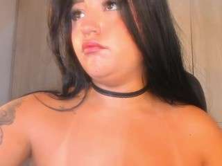 zooee1