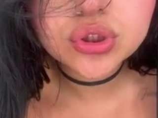 zooee1 Sex Cam Show
