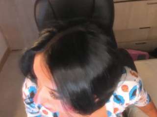 zooee1