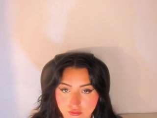 zooee1