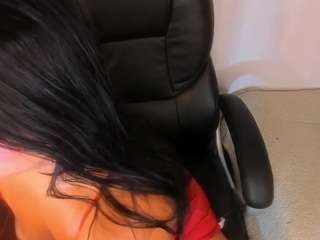 zooee1