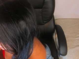 zooee1