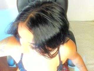 ZOE