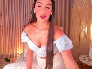  daphne-walton chat room
