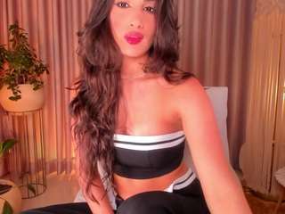 daphne-walton webcam
