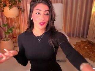 daphne-walton webcam