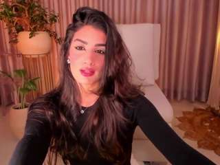 daphne-walton webcam