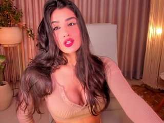 daphne-walton Live Webcam on CamSoda